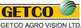 getco-agro-logo