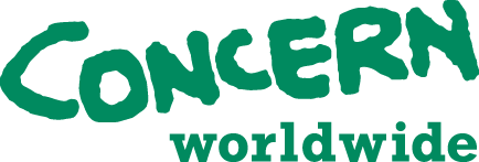 Concern_worldwide_logo