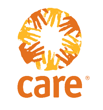 care-bd